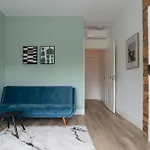 Accommodatie bij particulieren Happy Day's *