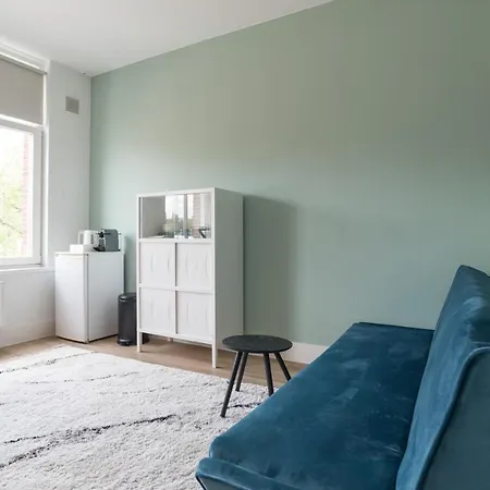 Happy Day's 홈스테이 *