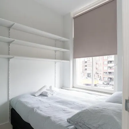 Rum i privatbostad Happy Day's