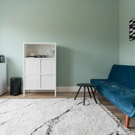 Happy Day's 홈스테이 *