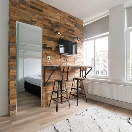 Happy Day's 홈스테이 *