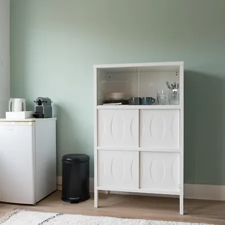 Happy Day's * 암스테르담