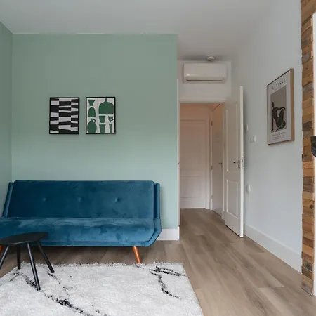 홈스테이 Happy Day's *