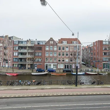 Happy Day's 홈스테이