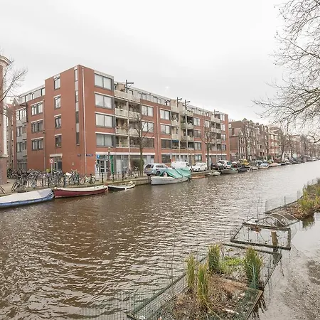 Rum i privatbostad Happy Day's *