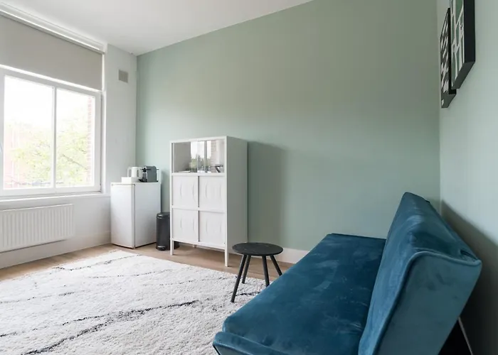 Happy Day's Homestay *