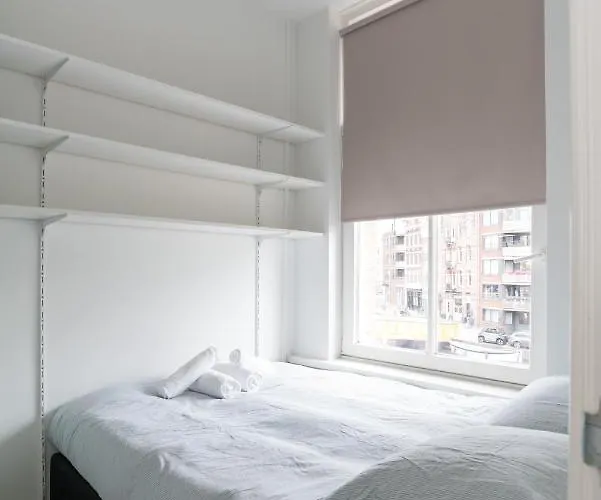 Homestay Happy Day's