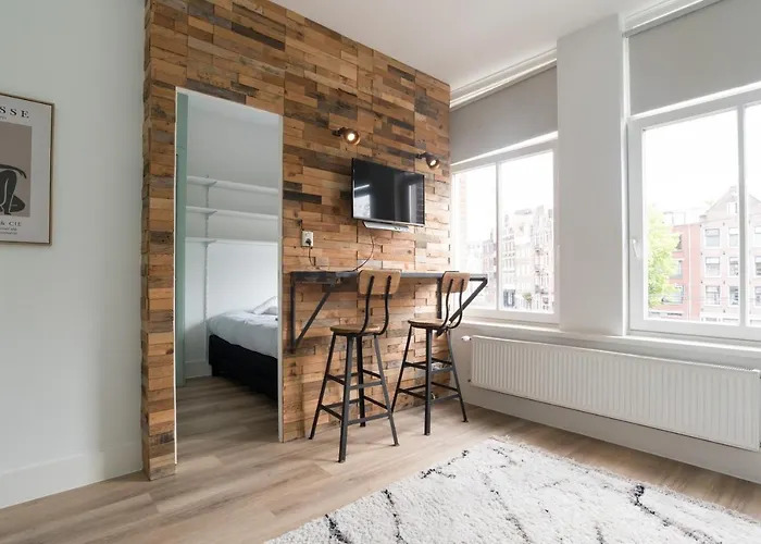 Happy Day's Homestay *