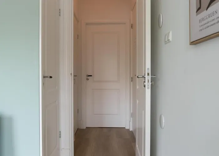 Happy Day's Amsterdam