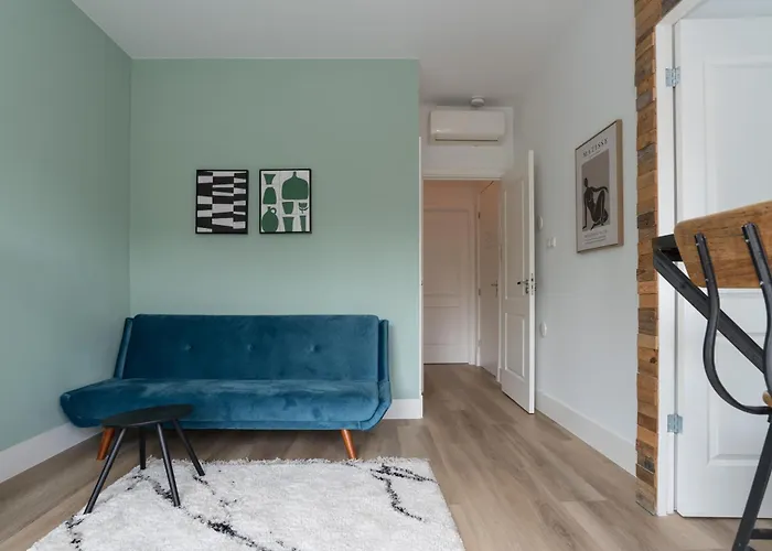 Homestay Happy Day's *