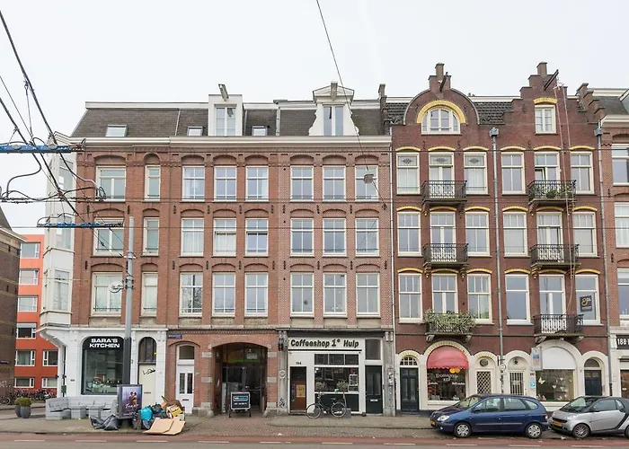 Homestay Happy Day's *