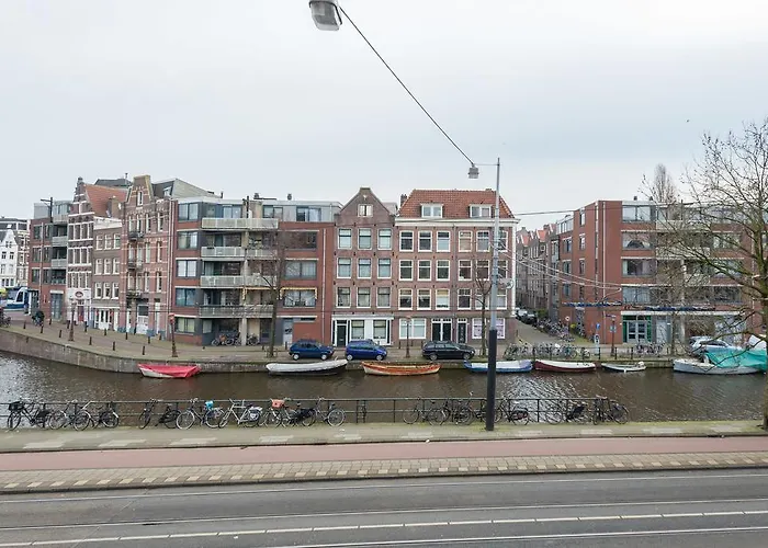 Happy Day's Homestay