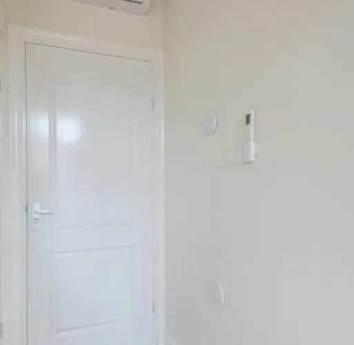 Happy Day's Homestay *