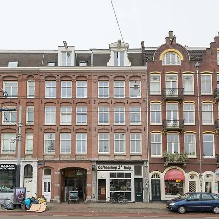 ホームステイ Happy Day's *